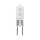 Ledvance - Lampe signalisation 64016 CL 50W