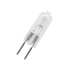 Ledvance - Lampe signalisation 64016 CL 50W