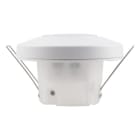 Ledvance - DALI-2 SENSOR LS/PD O CI Osram