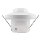 Ledvance - DALI-2 SENSOR LS/PD C CI Osram