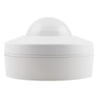 Ledvance - DALI-2 SENSOR LS/PD W CM Osram