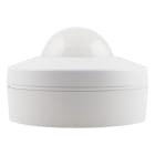 Ledvance - DALI-2 SENSOR PD HB CM Osram