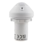 Ledvance - DALI-2 SENSOR LS/PD HB LIOsram