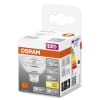 Vignette Photo produit 3