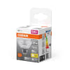 Vignette Photo produit 3