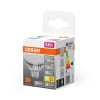 Vignette Photo produit 3
