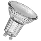 Ledvance - BTE5 LED SPOT 50W GU10 120° FROID OSRAM