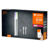 Vignette Photo produit 2