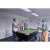 Vignette Photo produit ambiance 3