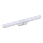 Ledvance - Linear LED Swivel Mobile Sensor 35CM 4W=325LM USB CHAUD
