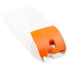 Ledvance - LDV SPOT - Alimentation DALI 8W aavec fonction Touch Dim pour spots LEDVANCE
