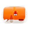Vignette Photo produit 2