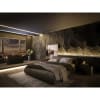 Vignette Photo produit ambiance 3