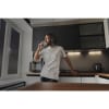 Vignette Photo produit ambiance 3