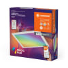 Vignette Photo produit 3