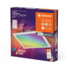 Vignette Photo produit 3