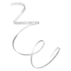 Ledvance - LEDVANCE Smart+ WIFI EXTERIEUR FLEX 3M RGB TW IP44