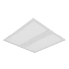 Ledvance - Panel LED Protect 625 DALI 36W/830 5040lm Touch Dim IP54, 140lm/W, 70 000h L80