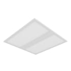 Ledvance - Panel LED Protect 600 DALI 36W/840 5040lm UGR19 TouchDim IP54, 140lm/W, 70kh L80