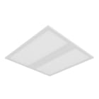 Ledvance - Panel LED Protect 600 ZigBee 36W/840 5040lm UGR19 DirectEasy IP54, 70 000h L80