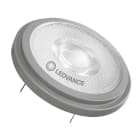 Ledvance - LED SPOT LEDVANCE SUP AR111 75 DIM 940 24° G53 11,7W 800lm IRC97