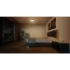 Vignette Photo produit ambiance 3