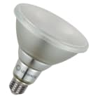 Ledvance - LED SPOT LEDVANCE PFM PAR38 120 827 30° E27 13,5W 1035lm Verre