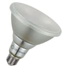 Ledvance - LED SPOT LEDVANCE PFM PAR38 120 827 15° E27 13,5W 1035lm Verre