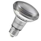 Ledvance - LED SPOT LEDVANCE PFM R80 100 DIM 827 36° E27 8,5W 670lm Verre