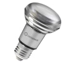 Ledvance - LED SPOT LEDVANCE PFM R63 60 827 36° E27 4,8W 350lm Verre