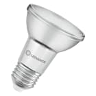Ledvance - LED SPOT LEDVANCE PFM PAR20 50 DIM 927 36° E27 6,4W 350lm IRC90 Verre