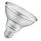 Ledvance - LED SPOT LEDVANCE PFM PAR30 75 DIM 927 36° E27 10W 633lm IRC90 Verre