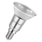 Ledvance - LEDV LED PAR16 P 3.7W 827 E14 350lm 2700K 36° IRC80