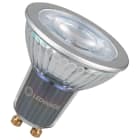 Ledvance - LED SPOT LEDVANCE SUP PAR16 80 DIM 940 36° GU10 9,5W 575lm IRC97 Verre