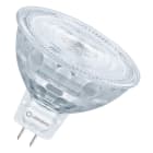 Ledvance - LED SPOT LEDVANCE SUP MR16 20 DIM 927 36° GU5.3 3,6W 230lm IRC97 Verre