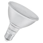 Ledvance - LED SPOT LEDVANCE PFM PAR38 120 DIM 927 30° E27 14,5W 1035lm IRC90 Verre