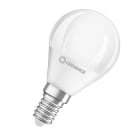 Ledvance - LED CLASSIC LEDVANCE PFM CLP40 DIM E14 4,9W 827 470lm