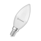 Ledvance - LED CLASSIC LEDVANCE SUP CLB25 Comfort Dépolie 927 E14 2,8W 245lm IRC97