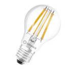 Ledvance - LED CLASSIC LEDVANCE PFM CLA100 Fil Verre Claire E27 11W 827 1521lm