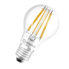 Ledvance - LED CLASSIC LEDVANCE PFM CLA100 Fil Verre Claire E27 11W 827 1521lm