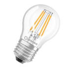Ledvance - LED CLASSIC LEDVANCE SUP CLP40 Fil DIM 927 E27 4,2W 470lm IRC97
