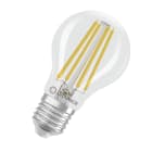 Ledvance - LED CLASSIC LEDVANCE SUP CLA75 énergie A Fil Claire E27 5W 830 1055lm