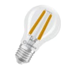 Ledvance - LED CLA DIM 3.8W 827 E27 éA