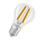 Ledvance - LED CLASSIC LEDVANCE SUP CLA60 énergie A Fil Claire E273.8W 840 810lm