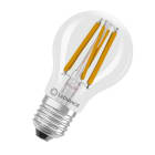 Ledvance - LED CLASSIC LEDVANCE SUP CLA75 Fil DIM 927 E27 9,5W 1055lm IRC97