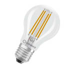 Ledvance - LED CLASSIC LEDVANCE SUP CLA40 Fil DIM 927 E27 4,2W 470lm IRC97