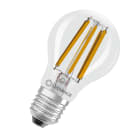 Ledvance - LED CLASSIC LEDVANCE SUP CLA75 énergie B Fil DIM E27 5.7W827 1055lm