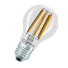 Ledvance - LED CLASSIC LEDVANCE SUP CLA75 énergie B Fil DIM E27 5,7W 827 1055lm