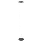 Ledvance - LDV Smart+ WF FLOOR UPDOWN RGBTW NR