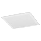 Ledvance - LDV Smart+ WF PANEL 30x30 RGBTWICTRC